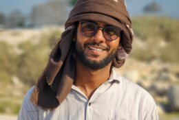 Socotra_2025 (41/76)